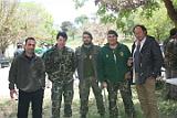 Encuentro 2013 220